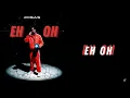Download Lagu JOSAS - EH OH (Vidéo Lyrics)