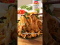Download Lagu Drunken Noodles or Pad Kee Mao, is one of my favorite Thai noodles dishes. Easy dinner under 30min!