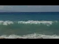 meridian | melodic & progressive house mix | sunset sessions 2026 | vol. 5