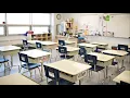 Teacher pay has gone up in Kentucky Indiana - but is it enough