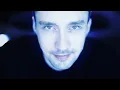Booka Shade - Documentary