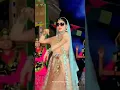 Download Lagu 'Bahu Mol  Ki,' by Tarun Panchal and Renuka Panwar and  featuring Khalifa #youtuber #subscribe #love