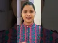 Download Lagu Anjani ladki se hoi gelak moke pyaar // #anjaniladki #amandhan #oldbewafanagpuri #nagpuri #shorts
