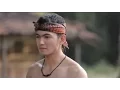 Download Lagu Kisah 9 Wali,  Sunan Gresik Pemanggil Hujan (full) - Dave Swatt