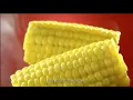 Download Lagu ITV1 Continuity Ads 17-11-07