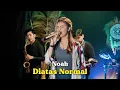 Download Lagu DIATAS NORMAL - NOAH | Cover by Nabila Maharani with NM Boys