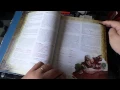 Pathfinder Unchained - review