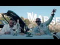 Naps ft. JuL, SCH & Kalif Hardcore - Avengers [BEST LIFE] (ꜱʟᴏᴡᴇᴅ ᴀɴᴅ ʀᴇᴠᴇʀʙ)