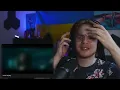 SEND HELP | I Prevail - Body Bag | Reaction