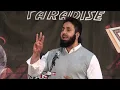 The Key to Paradise | Hamza Tzortzis