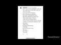 Download Lagu Clone High theme song but the lyrics are a comment or reply Idk lol