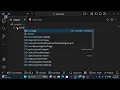 JavaScript Arrow Functions Explained from Scratch Beginner Friendly Tutorial