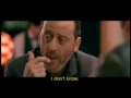 Wasabi Jean Reno mp4