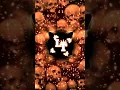 Download Lagu MONTAGEM BATCHI 👾🔥