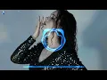 Blasterjaxx & Luciana - Timebomb