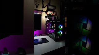 No Monitor Signal Causes PART 1 Shorts 