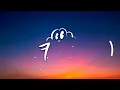 Bruno Mars - I Just Might (Lyrics)