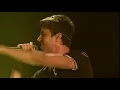 Bailamos - Live in Belfast