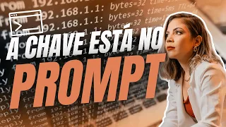 O SEGREDO dos Melhores Agentes IA - Ninguém te Conta Isso
