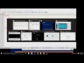 PHP Bangla tutorial Part 008 Array