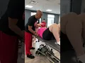 T Functional Massage