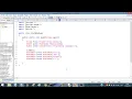 Java Swing Components program for Check box and Form page creation