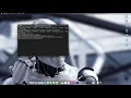 Python Programming 114 Intersection Of Two Sets