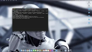 Python Programming 114 Intersection Of Two Sets