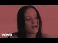 Download Lagu Kina, Au/Ra - Feel Again (Official Video)