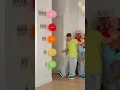 Download Lagu COMMENT FOR 7 YEARS GOOD LUCK! 🍀🥹 - #challenge #game #trend #viral #couple #funny #usa #shorts