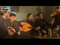 قريبا فيديو كليب حسين الغزال و نصرت البدر - خلاني مهموم