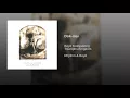 ดอกไม้ (Flowers) - Boyd Kosiyabong & Nop Ponchamni