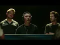 Alex Ponce, Lasso, @sebastianllosa  - Ve y Diles V2 (Remix) [Video Oficial]