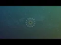 BEAT MANDALA - The Liniers ft. Juanchi Ríos & Gustavo Crochenci