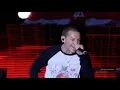Download Lagu STORY WA LINKIN PARK ONE STEP CLOSER