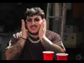 No Capea - Xavi & Grupo Frontera