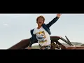 Fast Furious - Won't back down