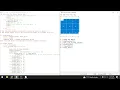 Python Institute Lab 4 7 2 1 Tic-Tac-Toe