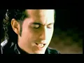 Endamın Yeter - Kıraç