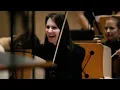 Sara Bareilles - When You Wish Upon a Star (From "Disney 100")