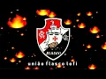 Download Lagu u n i ã o  f l a s c o  l o f i    [Edit]