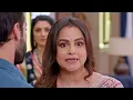 Download Lagu Kumkum Bhagya - Full Ep - 3099 - Ranbeer, Prachi, Purvi, RV - Zee TV