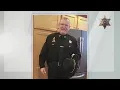 Chautauqua law enforcement community in shock after tragic boating death of sheriff s captain