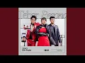 Download Lagu Tebar Pesona