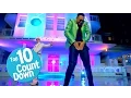 Download Top 10 Worst Hit Songs of the 2010s So Far mp4 3gp mp3 videos - waplic