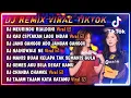 DJ TERBARU MEURINDU RIALDONI (FULL ALBUM VIRAL TIKTOK)