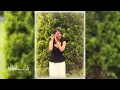 Butta Bomma ❤️✨ | Allu Arjun & Pooja Hegde | Armaan Malik | Romantic Telugu Song 🎶