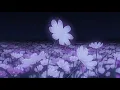 yeh haseen vadiyan (slowed + reverb)
