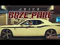 JUICE - BRZE PARE [OFFICIAL VIDEO]