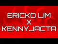 Download Lagu ERICKO LIM X KENNYJACTA - HIPOKRIT (lyrics Video)